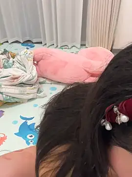 Chat XXX Live zzdd999