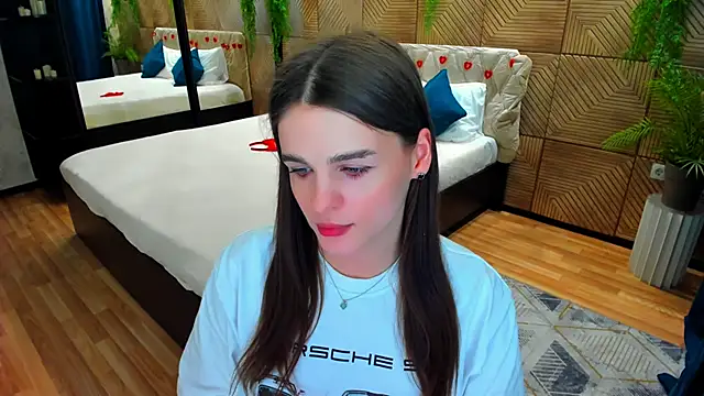 FinalAccord Live XXX-Chat