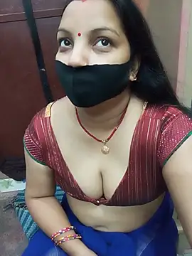 Chat XXX en directo de Manjudear