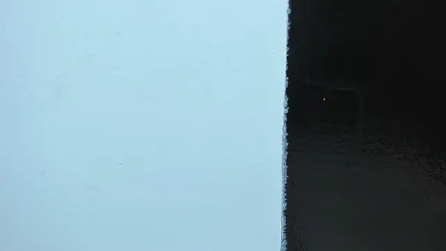 BDSM_Vantablack___ Live XXX Chat