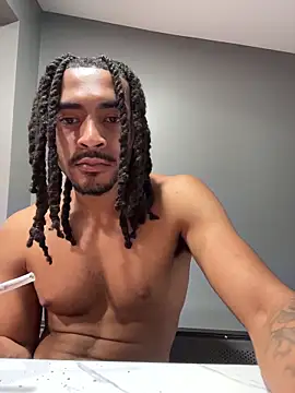 Mellyj053's Live XXX Chat