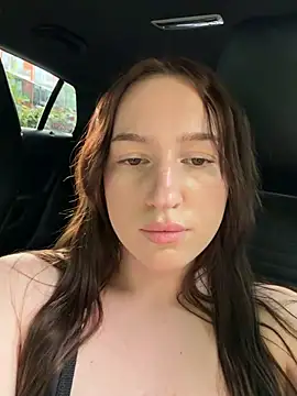 VivaLolaXO Chat XXX live