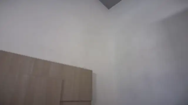 4444ngel Live XXX-chat