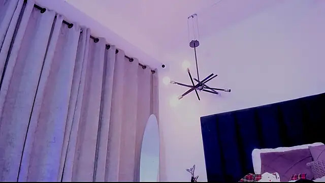 Živý XXX chat pucca7