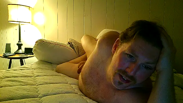 9VOLTT's Live XXX Chat