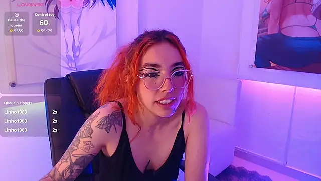 Chat +18 de mere_in_redd ao vivo