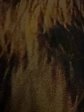 Mar9978's Webcam Show