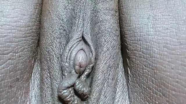 morenahott1 Live XXX Chat