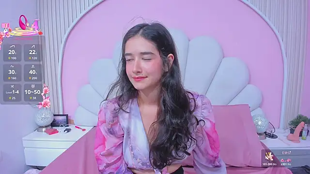 Ivy_petit – Naživo XXX chat