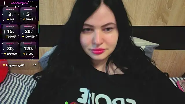 German_Eva 라이브 XXX 채팅