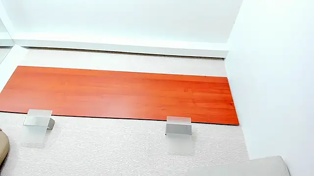 maddy_cartter 现场XXX聊天
