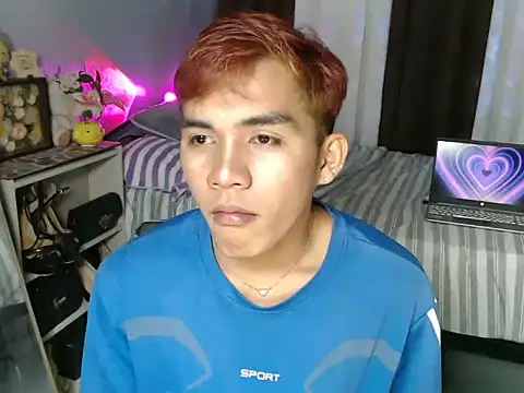 urhot_chany – Naživo XXX chat