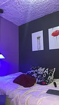 Karim_mansur Live XXX-Chat