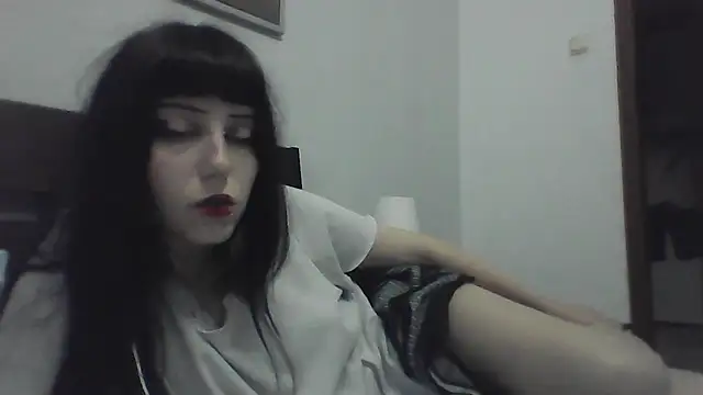 Онлайн чат XXX ChargedReign