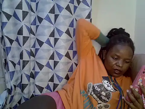 Chat +18 de Simply_Naughty0 ao vivo