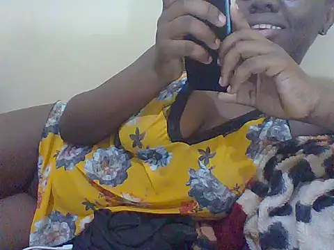 sidika21 Live XXX-Chat
