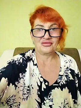 Alissa55552111 Chat XXX in diretta