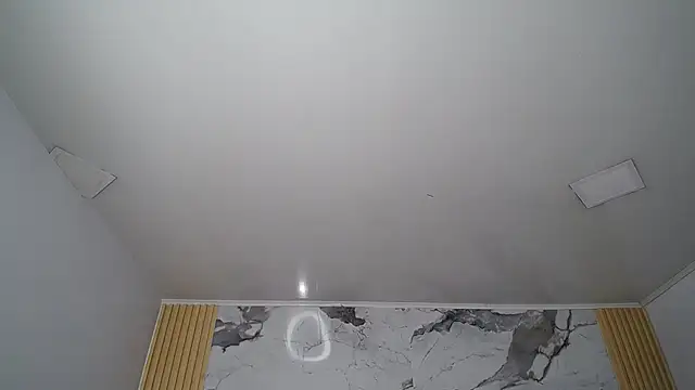 HotStreawberry_ch 라이브 XXX 채팅