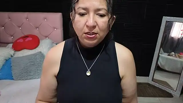 katifoxx Live XXX-chat
