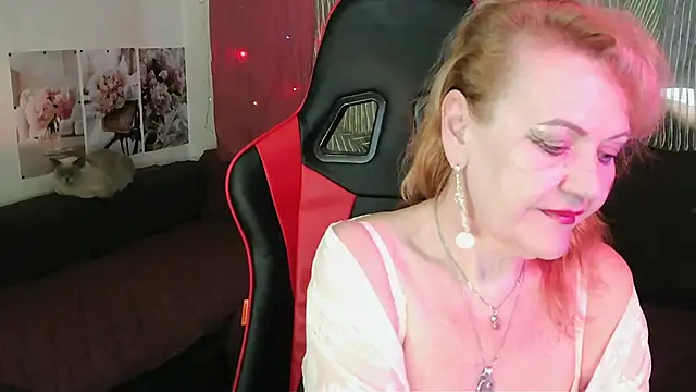 دردشة Liset_Monro الجنسية المباشرة