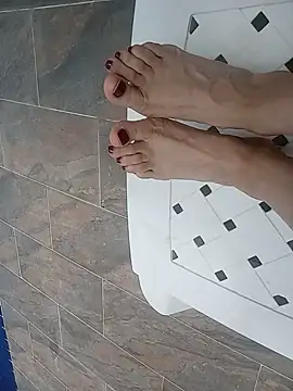 Czat XXX na żywo – LilyQueen_cg