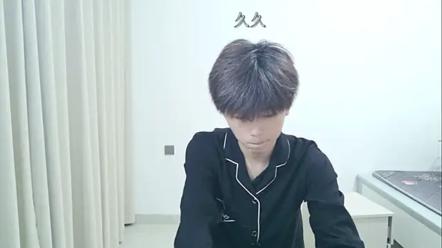 AsedfR-899 라이브 XXX 채팅