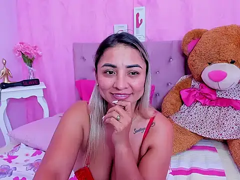 Živý XXX chat milf_bigass_