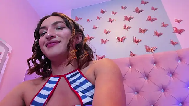 TomLondon_ Live XXX Chat