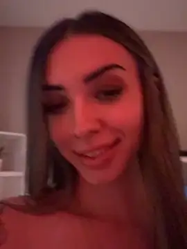 Tiny-Mimi's Live XXX Chat