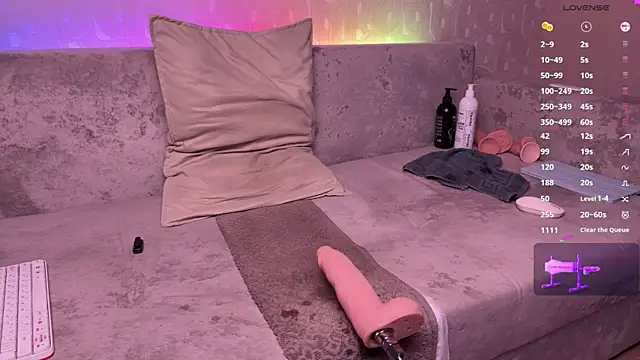 Онлайн чат XXX Walt_Enjoy