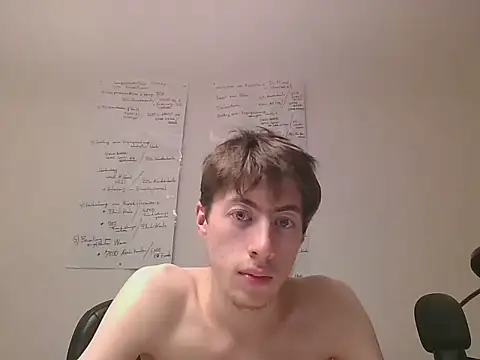 VelvetRagottiOG: απευθείας συνομιλία ΧΧΧ