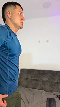 Alexander_Connor Live XXX-chat