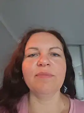 Meri_a Live XXX Chat