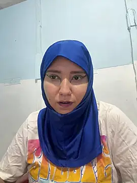 hannahayatn Live XXX chat