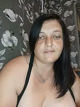 Chat XXX ao vivo de Angelina9612