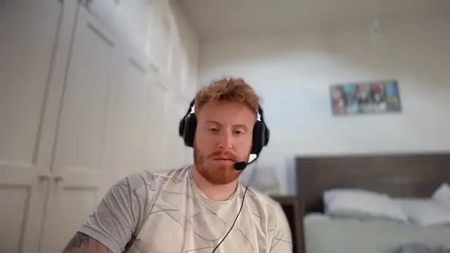 uktutor Chat XXX in diretta
