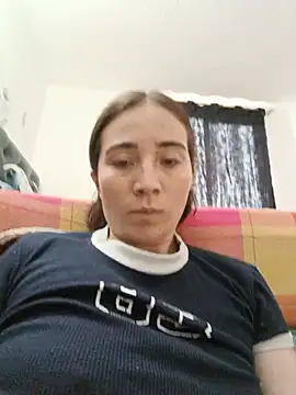 Chat XXX ao vivo de Marilixx_20