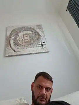 Fabiowe@xh – webcam-show