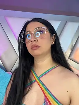 Ashleeyprincess01 Live XXX-Chat