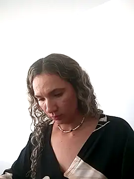 adairamars Live XXX Chat