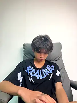 -OvO- Chat XXX live