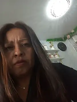 katialatimaecha Live XXX Chat