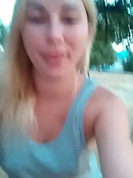 evil_kittyn Live XXX chat