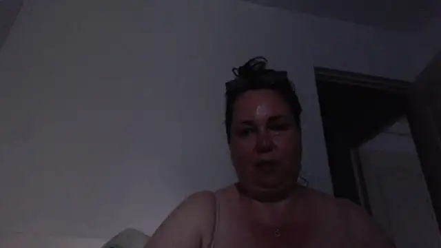 Онлайн чат XXX WendyRhoades