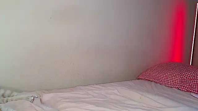 Just_aliceのライブXXXチャット