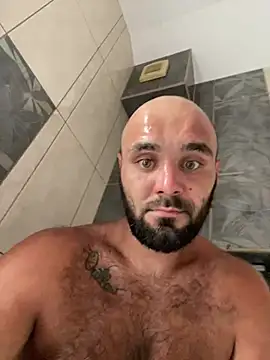 Živý XXX chat PatMat3693