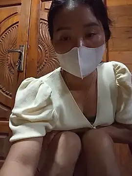 Czat XXX na żywo – Td3di