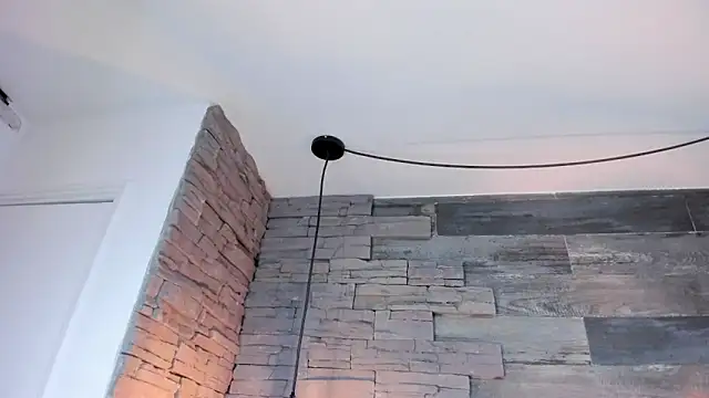 JacobStonne Live XXX-Chat