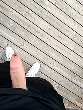 jonas_camboy Live XXX-Chat