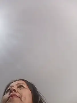 katialatimaecha's Live XXX Chat